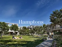 Hot Location | Single Row | Genuine Resale