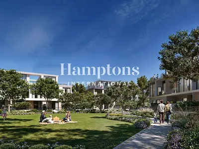 Hot Location | Single Row | Genuine Resale