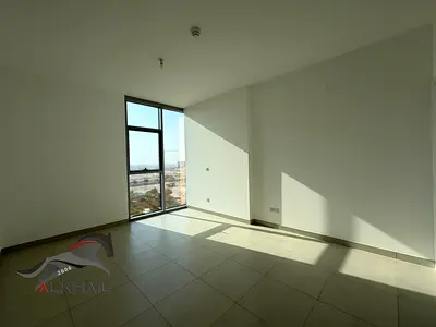 8% ROI Studio Apartment | AED 498K | Dubai South | Rented