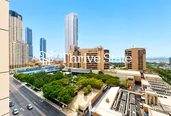 Best Type | Dubai Eye View | Prime Location | VOT