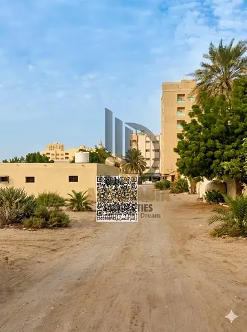 فيلا عربى للبيع  ليوارة1