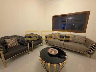 Lowest Price | Spacious 1BR | Ready to Move In