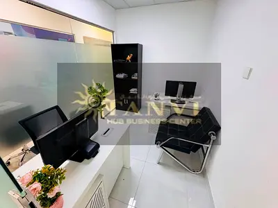 Premium Office Space | Direct from owner | No Commission
