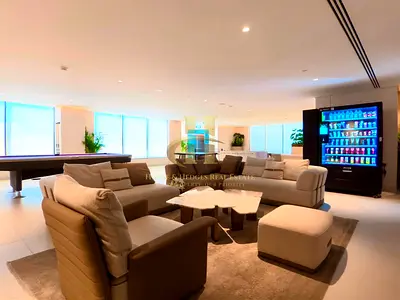 High Quality | Ready to Move | Prime Location