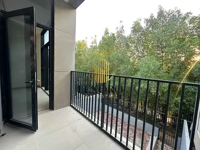 Prime Location | Spacious Layout | Modern Living