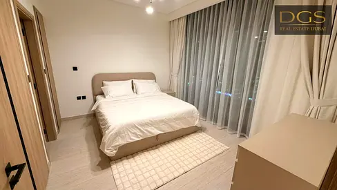 Fully Furnished | Prime Location | Ready to Move