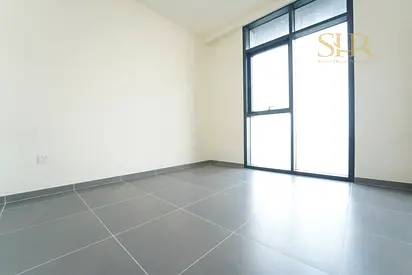SPACIOUS UNIT | HIGH FLOOR I SEA AND FESTIVAL CITY VIEW