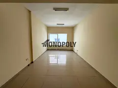 LIMITED TIME OFFER! | ONE MONTH FREE! | Pool & Gym | Clean and Modern Apartment 1BHK | Prime Locatio
