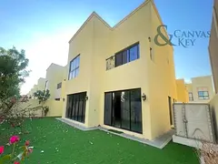 GATED COMMUNITY | PRIME LOCATION | NEAR SCHOOL