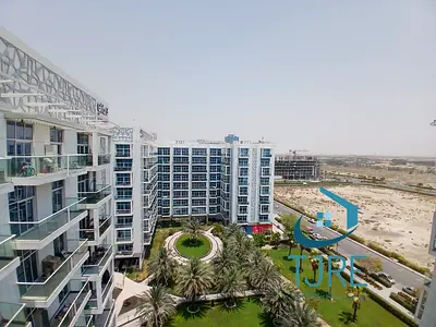 BEST PRICE l SPACIOUS l FULL PARK VIEW
