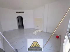 Excellent apartment | Very prime location | Storage room | Separate living room | Central air condit