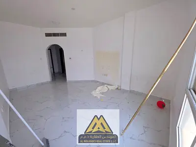 Excellent apartment | Very prime location | Storage room | Separate living room | Central air condi