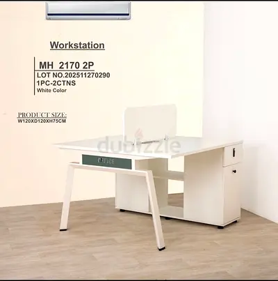 Brand New Office Table