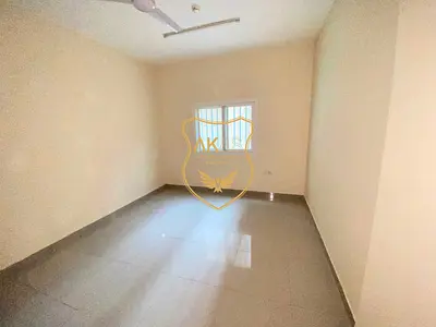 Premium 1BHK | Spacious Layout | Family-Friendly Building