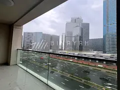 1 BHK | Spacious Apartment | Immediate Move In