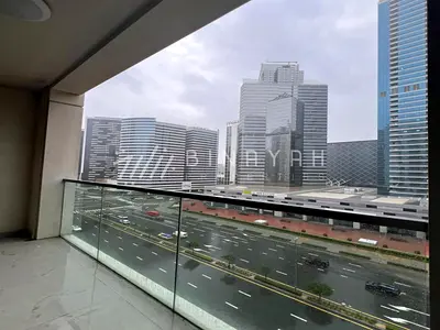 1 BHK | Spacious Apartment | Immediate Move In
