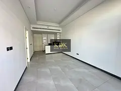 Bright & Spacious | Large Layout | Prime Location