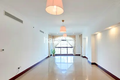 Golden Mile 2 | C type | High floor