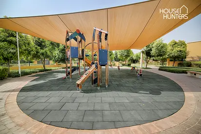 Backing Amenities | Lovely Plot | 3 Beds + Study