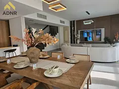 6% Off | 5Yrs Post payment | 2Yrs SC free | Ready