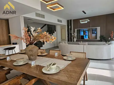 6% Off | 5Yrs Post payment | 2Yrs SC free | Ready