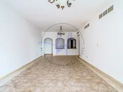 All Bedrooms Ensuite | Chiller Free | Home for You