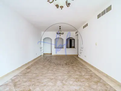 All Bedrooms Ensuite | Chiller Free | Home for You