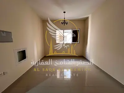 One Bedroom Apartment for Annual Rent in Al Qulaya Second Occupant Spacious Layout Modern Finishes