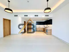 Close Metro Station Spacious 1 Bedroom+ Maids Room Building Have All Facilities