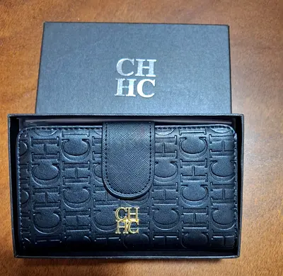 Women's wallet