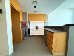 Lavish Spacious 1bedroom | Al Mamsha by Alef | Amenities | Hot offer