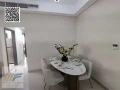 Own a One-Bedroom Apartment in Al Ameera Tower with a Down Payment Starting from AED 37,000 Own your