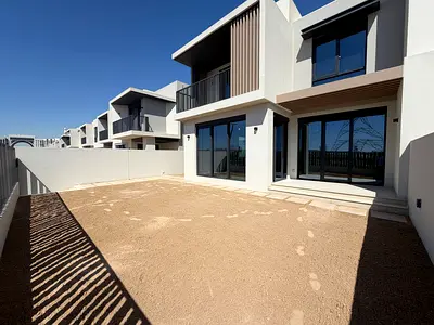 Single Row I VastuI Open House| Saturday&Sunday