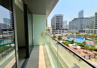Premium Studio | Luxury Living | Invest Now