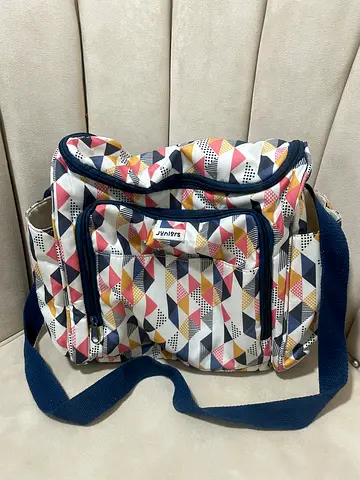 Baby item