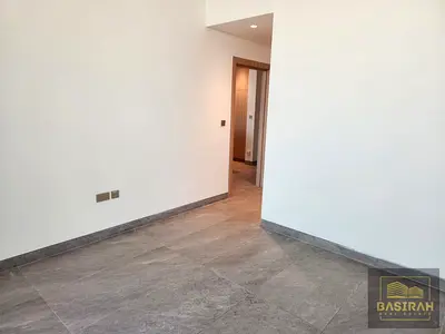 BRAND NEW - MODERN FINISHING - 1 BHK @ IMPZ