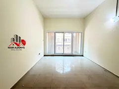 FRONT OF METRO 2BHK AVAILABLE WITH 3 WASHROOM GYM POOL PARKING FREE..!!!