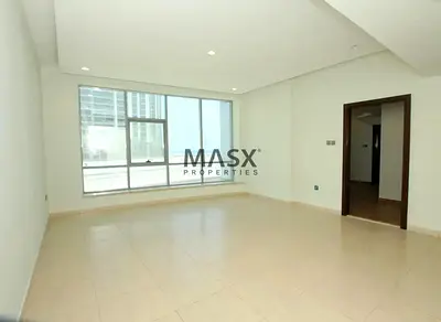 Prime Location | 1 Month Free | Marina Living | Move In Ready