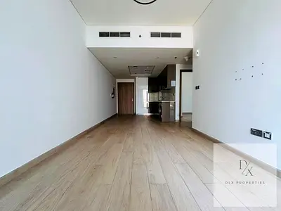 Multiple Units | Chiller Free | Ready To Move