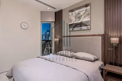 Fully Serviced Downtown Home | Everything Included