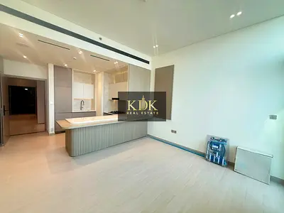 High Floor 1BR | Private Plunge Pool | Book Now