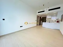 Bright 1 BR | Premium Quality | Book Now