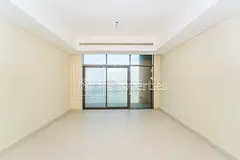 Big Layout | Furnished | 5 Min Walking Dxb Mall