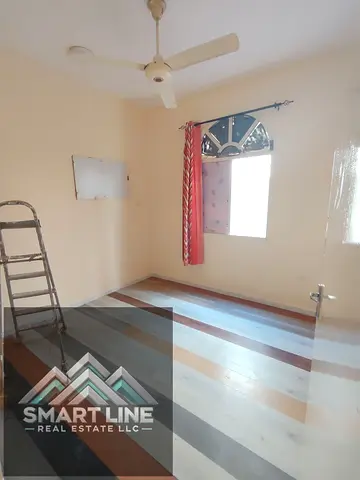 BIG OFFER NEAR TO SACHOOL 1BHK WITH BALCONY RENT ONLY 19K