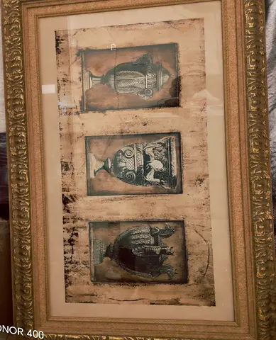 Art