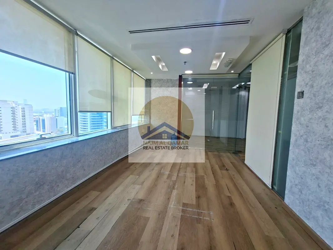 gallery-image