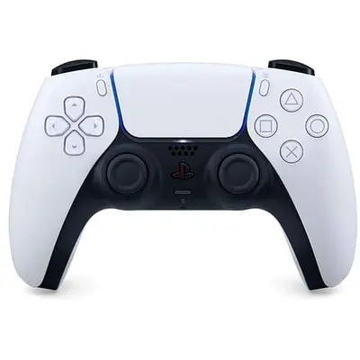 Sony PlayStation 5 DualSense Wireless Controller