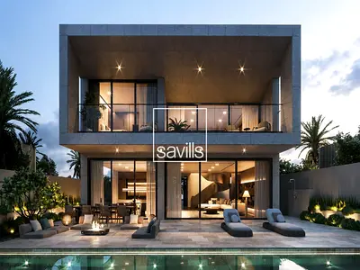 City Skyline Sea View | Type 2 | Motivated Seller