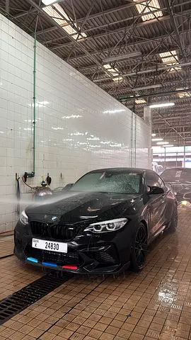 صورة مصغرة 16 لـ 2021 BMW M2