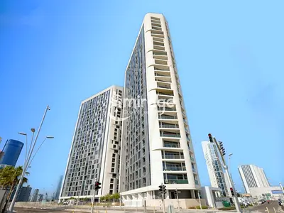 Spacious 3BR | Great Location | Premium Living